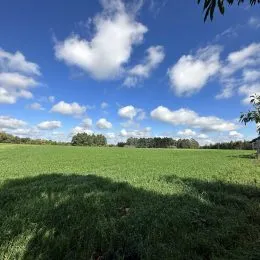 Área rural, foto 12