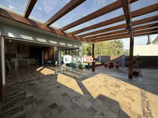 Casa com 2 dormitórios, foto 16