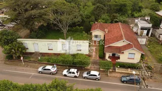Terreno, foto 7