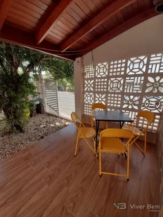 Casa com 2 dormitórios, foto 6