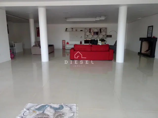 Casa com 2 dormitórios, foto 4