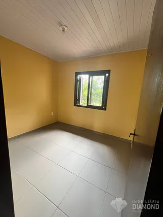 Casa com 2 dormitórios, foto 7