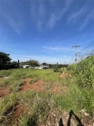 Terreno, foto 1
