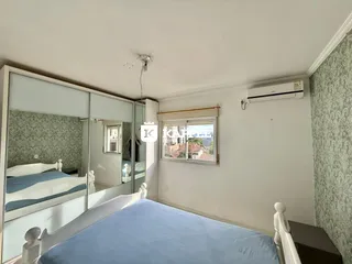 Cobertura com 2 dormitórios, foto 10