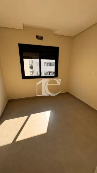 Apartamento com 3 dormitórios, foto 9
