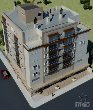Sala comercial, foto 3