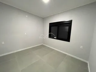 Casa com 3 dormitórios, foto 7