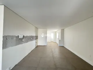 Apartamento com 3 dormitórios, foto 10