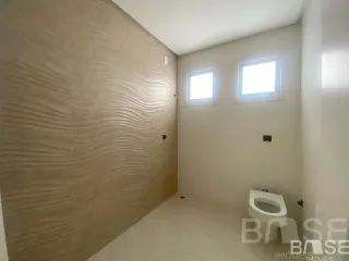 Apartamento com 3 dormitórios, foto 13
