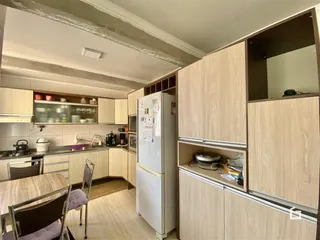 Apartamento com 4 dormitórios, foto 12