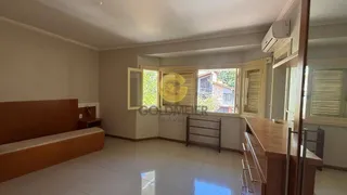 Casa com 4 dormitórios, foto 6