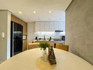 Apartamento com 2 dormitórios, foto 6