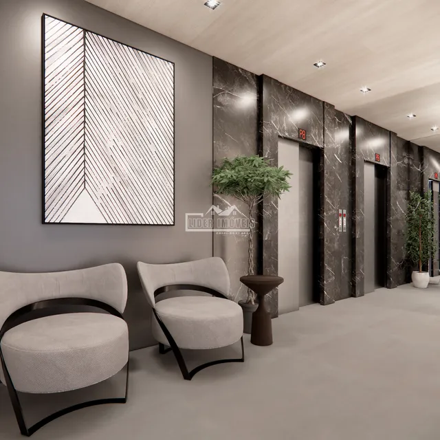 Sala comercial, foto 5