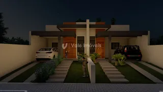 Casa geminada com 3 dormitórios, foto 27