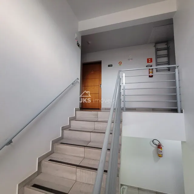 Apartamento com 1 dormitório, foto 2