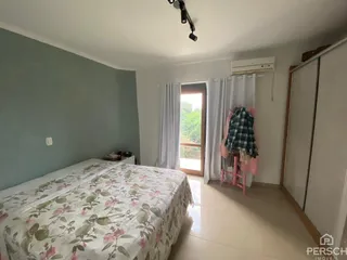 Casa, foto 11