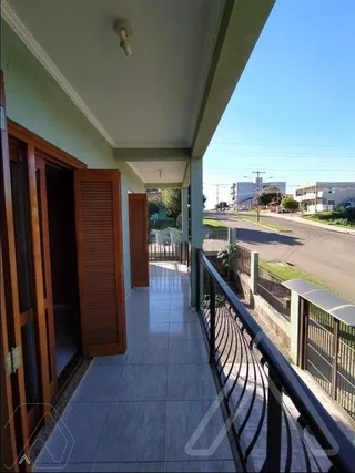 Casa com 3 dormitórios, foto 20