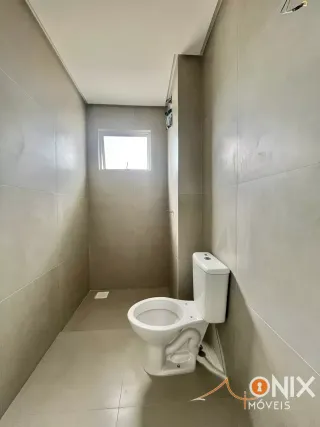 Apartamento com 2 dormitórios, foto 6