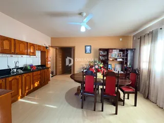 Casa com 3 dormitórios, foto 4