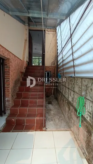 Casa com 4 dormitórios, foto 13