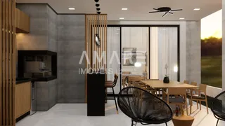 Casa com 3 dormitórios, foto 40