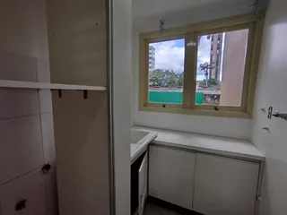 Apartamento com 3 dormitórios, foto 8
