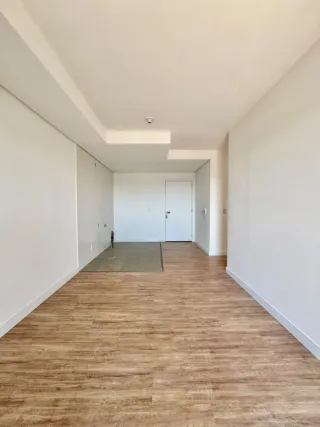 Apartamento com 2 dormitórios, foto 4
