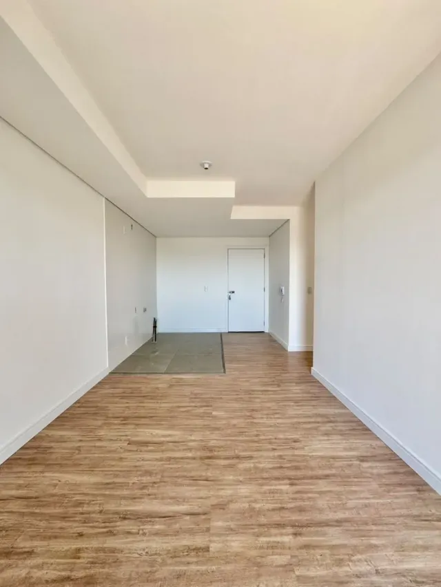 Apartamento com 2 dormitórios, foto 4