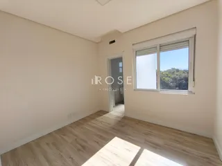 Apartamento com 2 dormitórios, foto 10