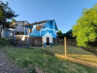 Casa com 2 dormitórios, foto 2