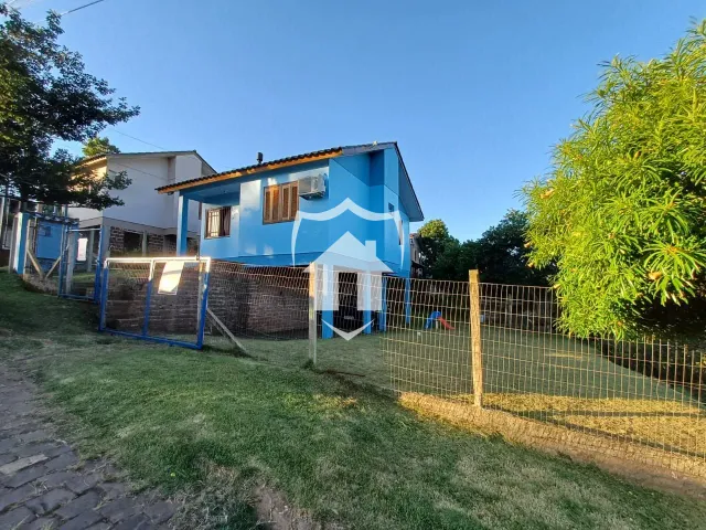 Casa com 2 dormitórios, foto 2