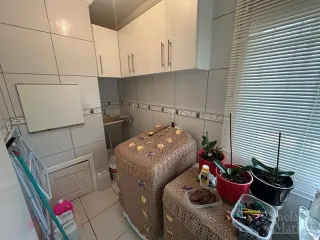 Casa com 3 dormitórios, foto 13