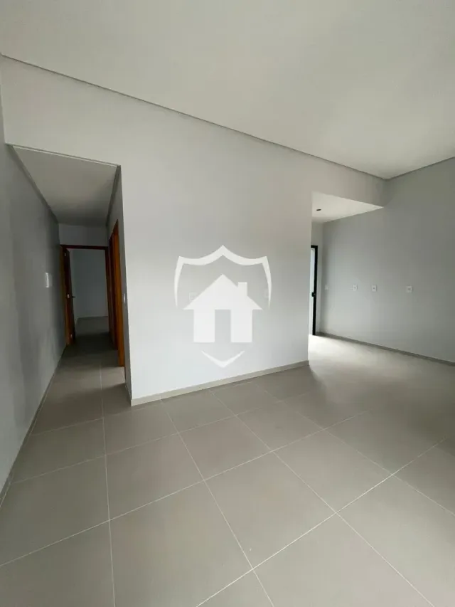 Casa geminada com 2 dormitórios, foto 4