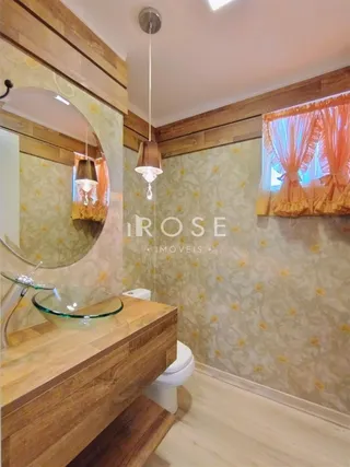 Apartamento com 1 dormitório, foto 11