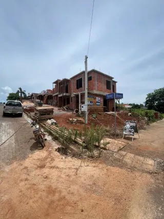 Sobrado com 3 dormitórios, foto 3