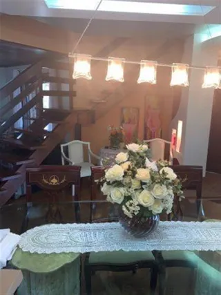 Casa com 5 dormitórios, foto 11
