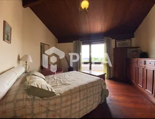 Casa com 4 dormitórios, foto 25