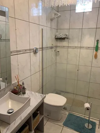 Casa com 3 dormitórios, foto 4