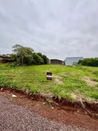 Terreno, foto 4