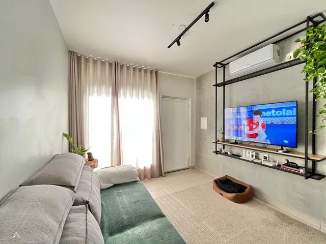 Casa geminada com 2 dormitórios, foto 5