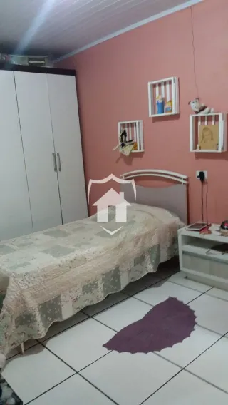 Casa com 3 dormitórios, foto 21
