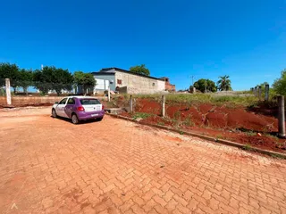 Terreno, foto 3