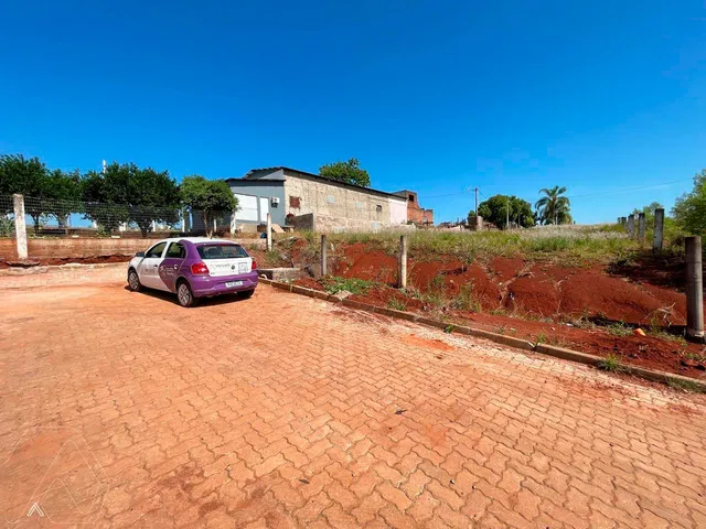 Terreno, foto 3