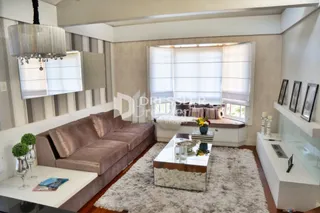 Casa com 3 dormitórios, foto 4