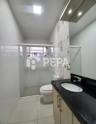 Imóvel com 3 dormitórios, foto 9
