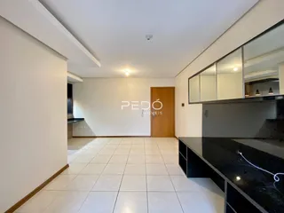 Apartamento com 1 dormitório, foto 9