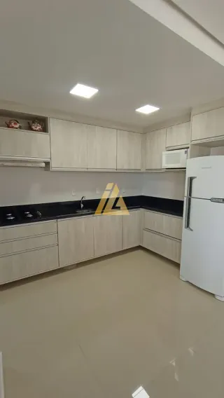 Apartamento com 3 dormitórios, foto 10