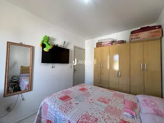 Apartamento com 2 dormitórios, foto 10