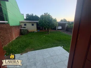 Casa com 2 dormitórios, foto 9