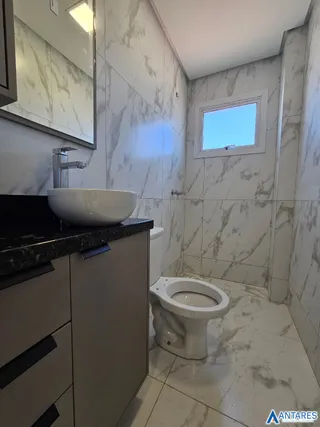 Apartamento com 2 dormitórios, foto 9